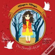 Maya'S Magic