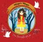 Maya'S Magic - Preview