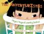 Maya'S Magical Laundry Basket - Preview