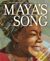 Maya'S Song