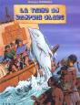 Mayas T.1 ; La Tribu Du Dauphin Blanc - Preview