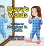 Maya'S Words - Preview