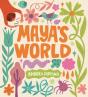 Maya'S World - Preview