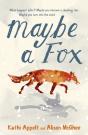 Maybe A Fox - Preview