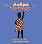 Maybe Autism Is My Superpower - Preview