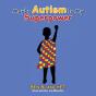 Maybe Autism Is My Superpower - Preview