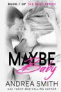 Maybe Baby - Preview