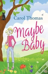 Maybe Baby