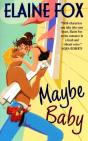 Maybe Baby - Preview