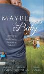 Maybe Baby - Preview