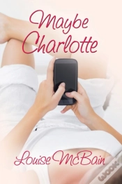 Capa do artigo Maybe Charlotte