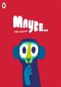 Maybe... - Preview