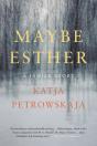 Maybe Esther - Preview
