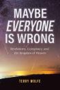 Maybe Everyone Is Wrong - Preview