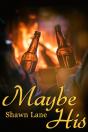 Maybe His - Preview