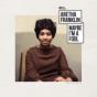 Maybe I'm a Fool - Vinil - Preview