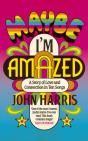 Maybe I'M Amazed - Preview