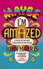 Maybe I'M Amazed - Preview