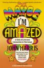 Maybe I'M Amazed - Preview