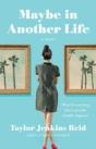 Maybe In Another Life - Preview
