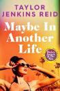 Maybe In Another Life - Preview