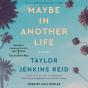 Maybe In Another Life - Preview