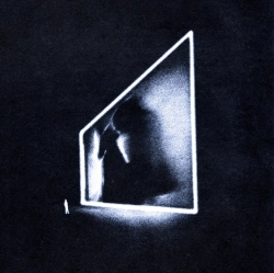 Capa do artigo Maybe in Another Life - Vinil