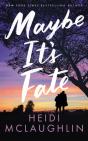Maybe It'S Fate - Preview