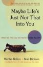 Maybe Life'S Just Not That Into You - Preview