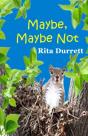 Maybe, Maybe Not - Preview