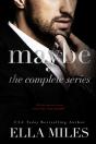 Maybe - Preview