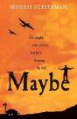 Maybe - Preview