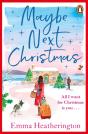 Maybe Next Christmas - Preview