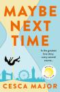 Maybe Next Time - Preview