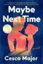 Maybe Next Time - Preview