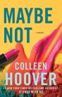 Maybe Not - Preview