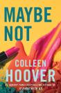 Maybe Not - Preview