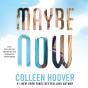 Maybe Now - Preview