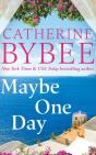 Maybe One Day - Preview
