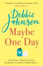 Maybe One Day - Preview