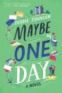 Maybe One Day - Preview