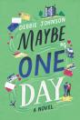 Maybe One Day - Preview