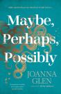 Maybe, Perhaps, Possibly - Preview
