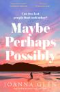 Maybe, Perhaps, Possibly - Preview