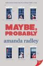 Maybe, Probably - Preview