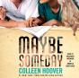 Maybe Someday - Preview