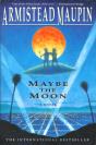 Maybe The Moon - Preview