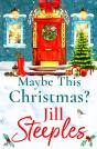 Maybe This Christmas? - Preview