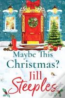 Maybe This Christmas?