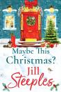 Maybe This Christmas? - Preview
